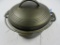 Wagner Sidney #1266 Dutch Oven