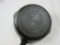 Griswold #2 Slant logo with Heat Ring #703