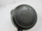 Griswold #3 LBL with Heat Ring #709