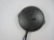 Griswold #8 LBL Skillet with Lid #1048