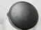 Griswold #12 Slant with heat ring #719