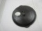 Griswold #12 LBL Lid