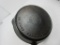 Griswold #12 LBL Eagle stove works Skillet