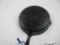 Griswold #11 Large Logo Skillet