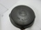 Griswold #11 Large Block Skillet...