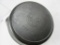Griswold #10 Large Block Skillet