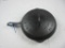 Griswold LBL #8 with LBL Lid #1048