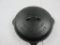 Griswold LBL #8 with LBL Lid #468