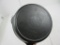 Griswold Slant #8 with Heat Ring #704