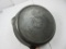 Griswold LBL #10 with Heat Ring #716