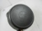 Griswold #7 Slant Skillet Nice