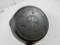 Griswold #6 LBL with Heat Ring #699