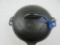 Wagner Sidney #8 Dutch Oven #1268