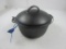 Wagner #8 Dutch Oven