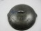 Wagner #14 Skillet Lid #1073