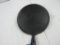 Favorite #9 Griddle