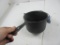 Griswold #1003 Fat Fryer