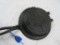 Phia 7-8 Waffle Iron