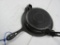 Griswold #8 Waffle maker #977 Missing wood handle