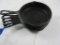 5 Wagner Sidney #1053 Skillets