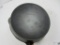 Wapak #10 Skillet