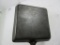 Wagner #1219 warm over Skillet