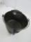 Oberman 8qt perfection safety Kettle