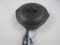 Diamond Logo #8 Skillet with Lid