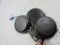 3 #3 Skillet Griswold -Good Health- Best Made