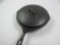 Oneta #9 Skillet with Lid