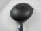 Favorite Chicogo Hdwe Fdry Co Chicken Fryer with Lid
