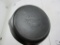 Martin Stove #8 Skillet