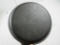 Griswold #42 Snack Skillet