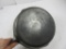 Best Made #8 Skillet