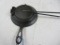 Griswold 1880 Pat. wafer maker