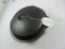 Griswold #8 Dutch Oven #1278 Lid #1288B