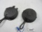 2 Waffle Makers Phila-6-7 Orr-Painter and Co. 6-7