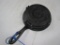 Orr-Painter and Co. 708 Waffle Maker