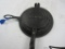 Belmont #7 Waffle Maker