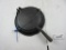 Wagner Sidney #8 Waffle Maker