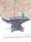 10lb Columbian Anvil used by Calvery Military