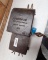 Johnson Gas Soldering Forge