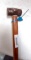 Rare Blacksmith Hammer