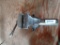 4 Inch Toronto Bench Vise