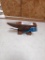 Miniature Anvil around 3lb