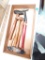 6 Blacksmith Hammers