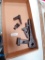 Lot of 6 Hardie tools