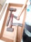 4 Hammers saw making
