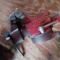 Craftsman #508-5188 Vise with Pipe Jaws
