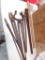 5 Good Blacksmith Tongs